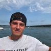 tyler_d20